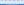wordpress-website-design